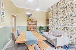 Photo 16- click for photo gallery